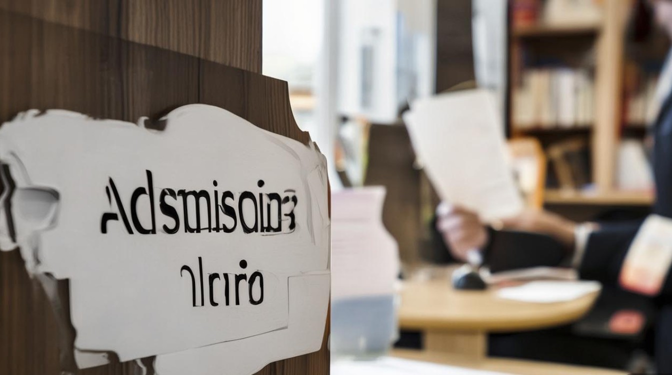 能否联系大学不录取,大学不录取可以打电话咨询吗 能否联系大学不录取,大学不录取可以打电话咨询吗