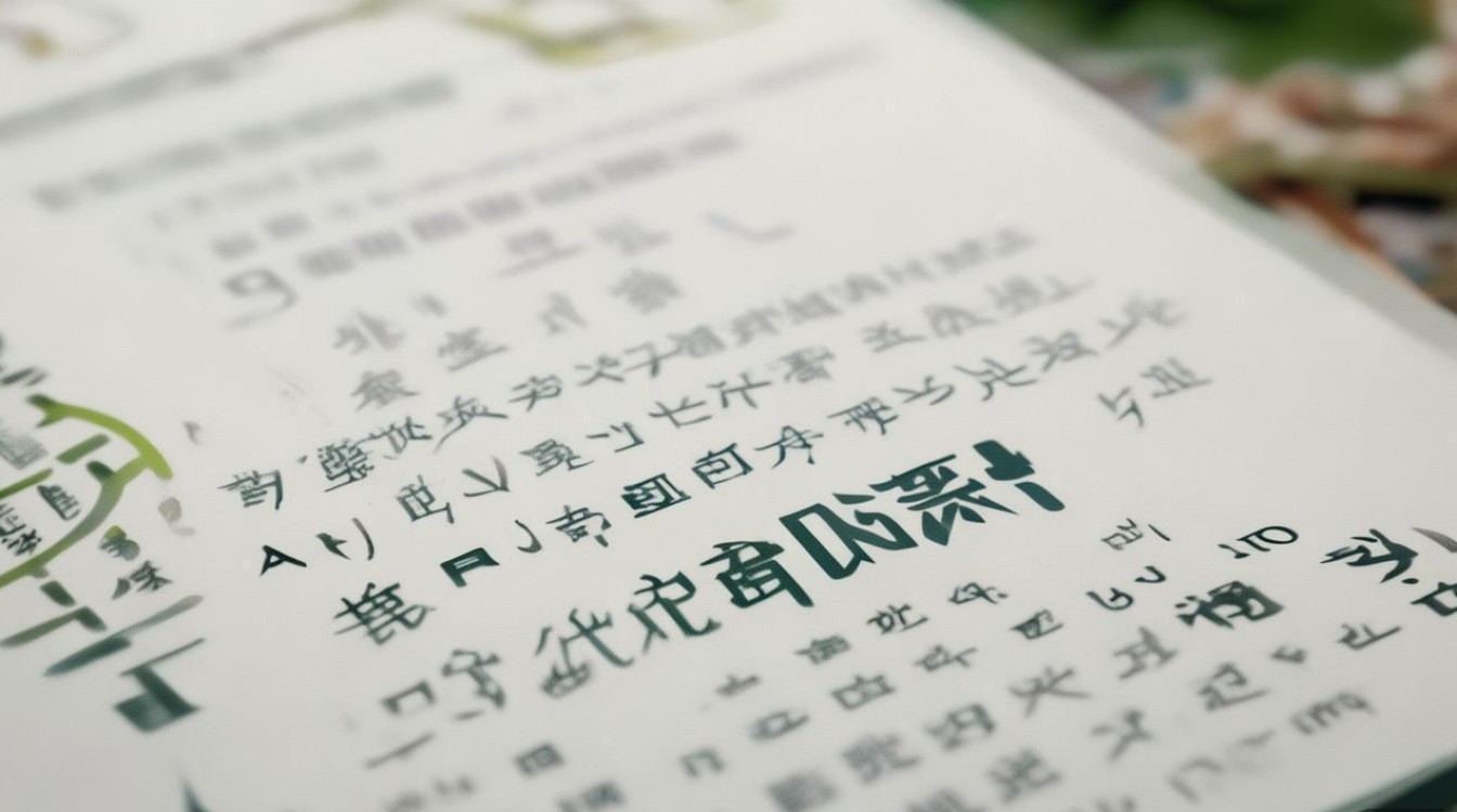 吉林大学2013录取分数线是多少,吉林大学录取查询时间 吉林大学2013录取分数线是多少,吉林大学录取查询时间