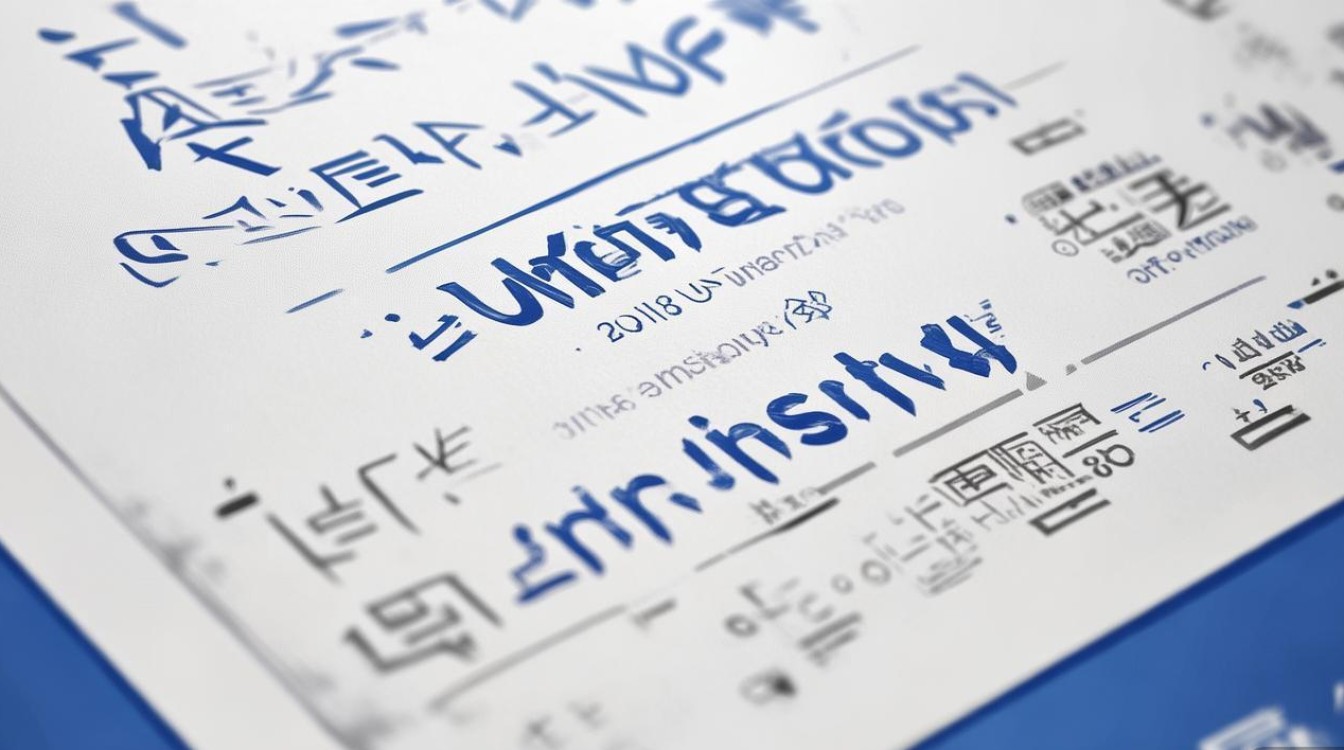 吉林大学2013录取分数线是多少,吉林大学录取查询时间 吉林大学2013录取分数线是多少,吉林大学录取查询时间