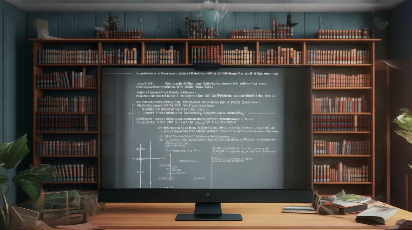 高考派大学录取概率怎么算？高考派预测录取几率准确吗
