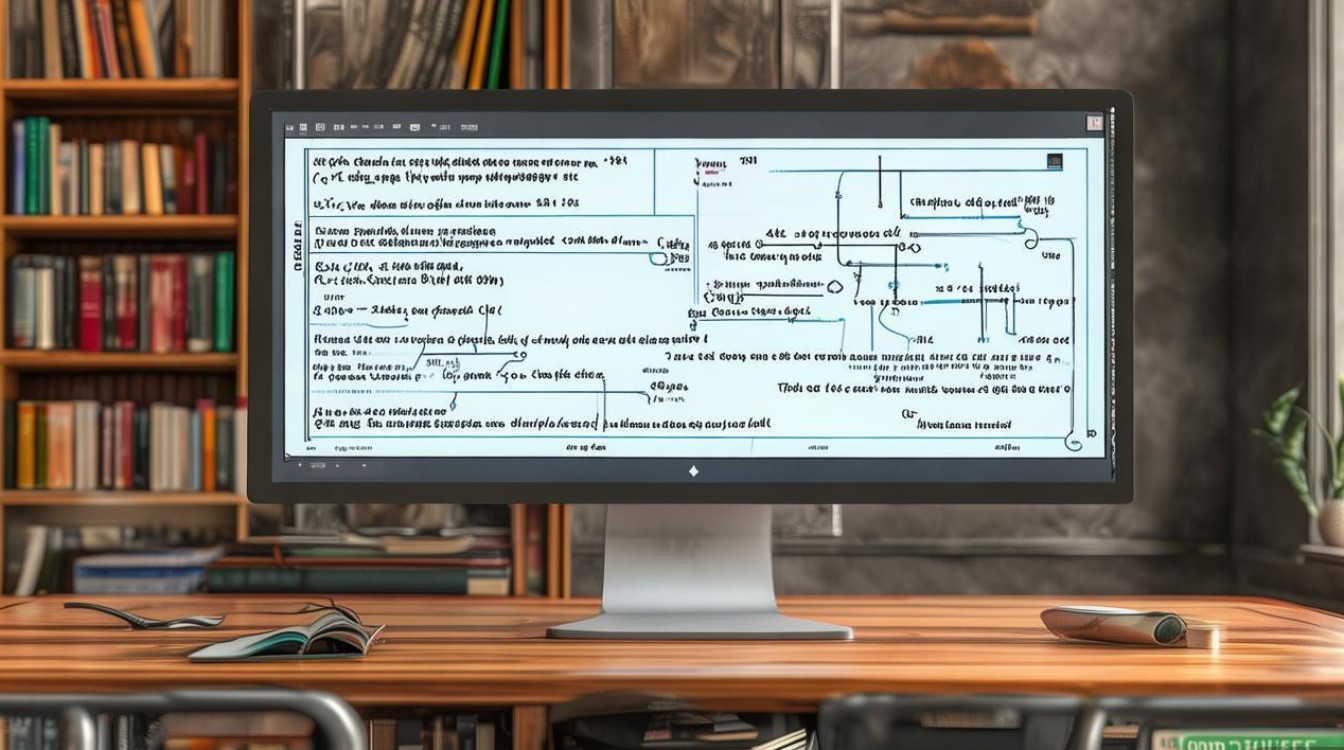 高考派大学录取概率怎么算？高考派预测录取几率准确吗