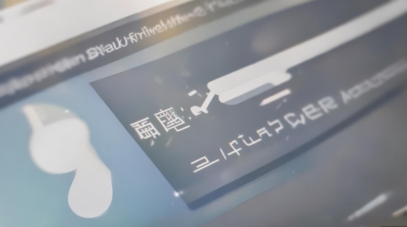 温州大学查询录取结果怎么查?温州大学录取查询入口官网 温州大学查询录取结果怎么查?温州大学录取查询入口官网