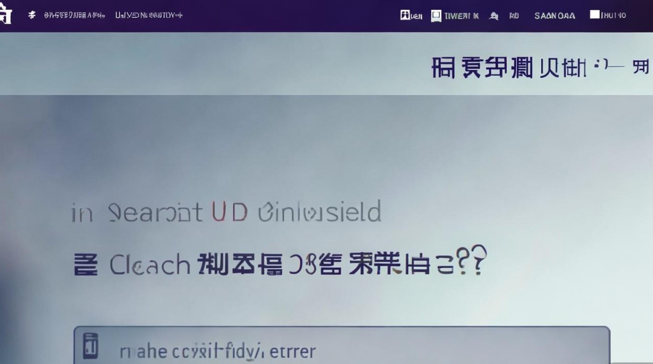 温州大学查询录取结果怎么查?温州大学录取查询入口官网 温州大学查询录取结果怎么查?温州大学录取查询入口官网
