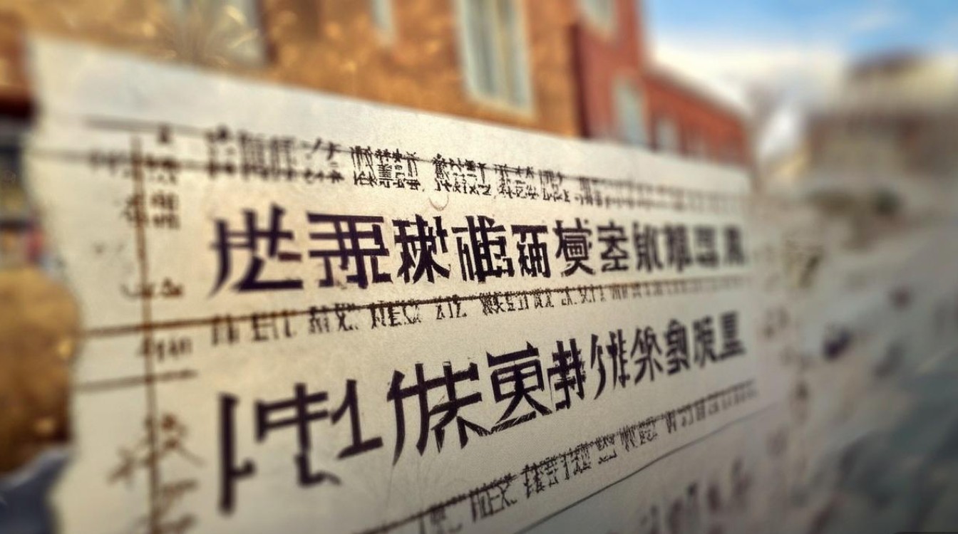 宁夏大学录取公布时间是什么时候?2026结果什么时候出来? 宁夏大学录取公布时间是什么时候?2026结果什么时候出来?