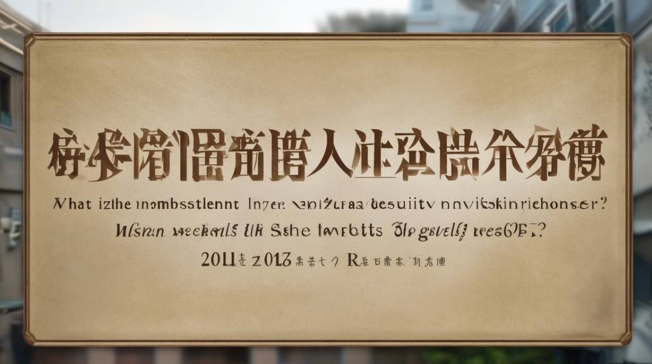 宁夏大学录取公布时间是什么时候?2026结果什么时候出来? 宁夏大学录取公布时间是什么时候?2026结果什么时候出来?