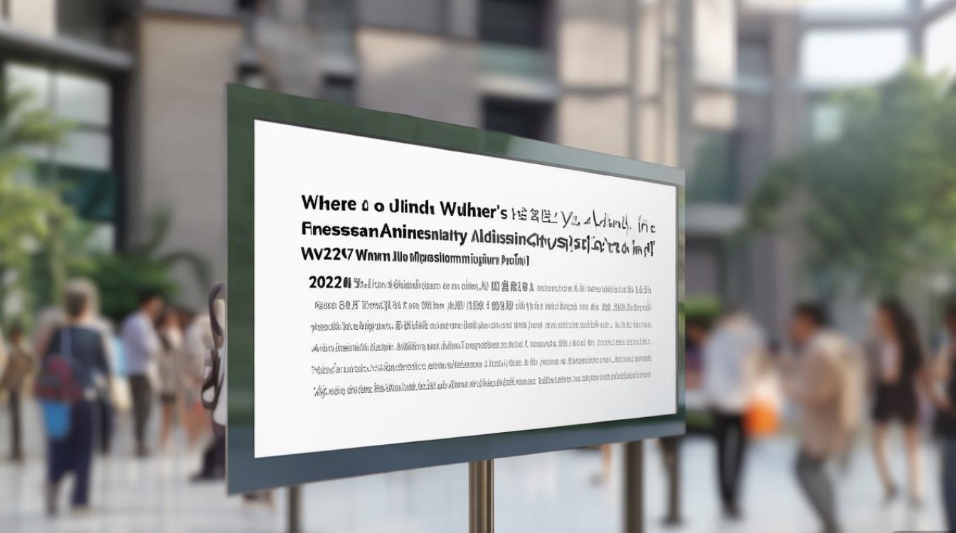 武汉大学录取新生名单在哪里查?2026武大新生录取查询入口 武汉大学录取新生名单在哪里查?2026武大新生录取查询入口