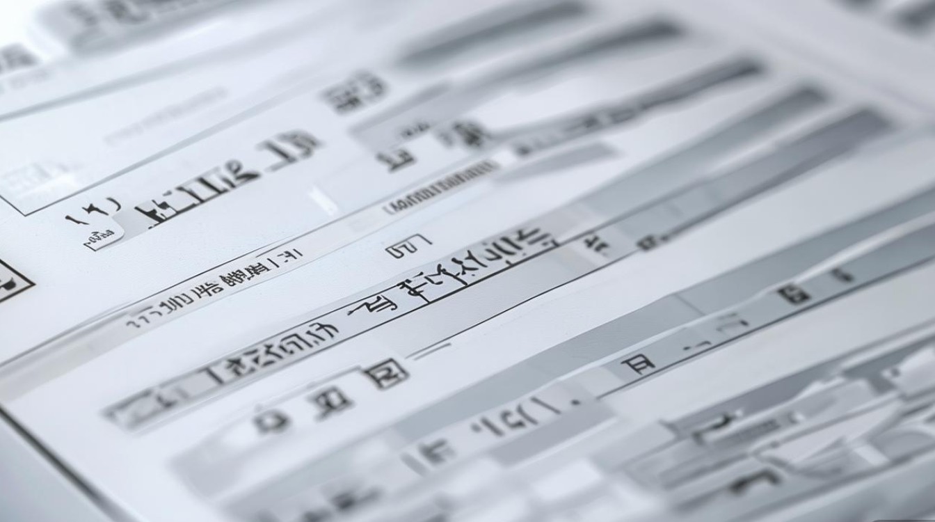 青海大学录取分多少？2026各专业录取分数线是多少