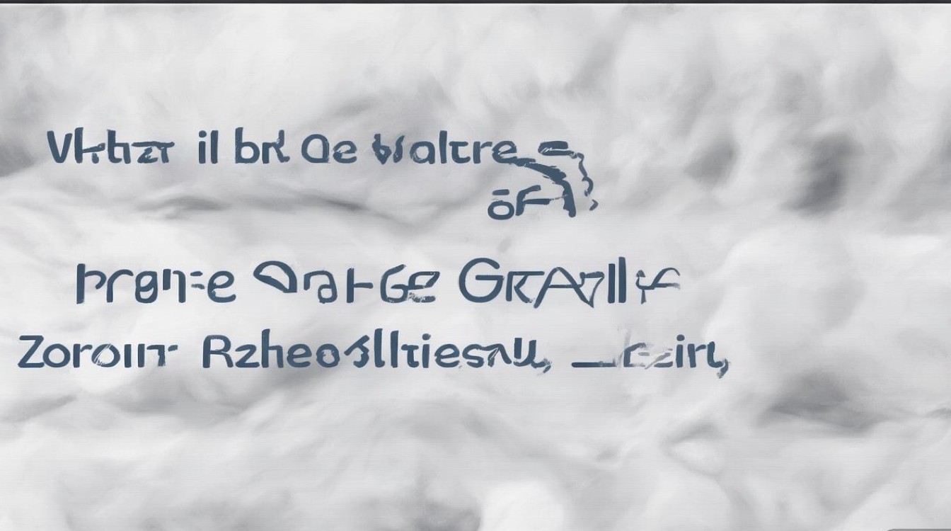 郑州大学最低录取分数线是多少？郑州大学最低录取位次排名查询