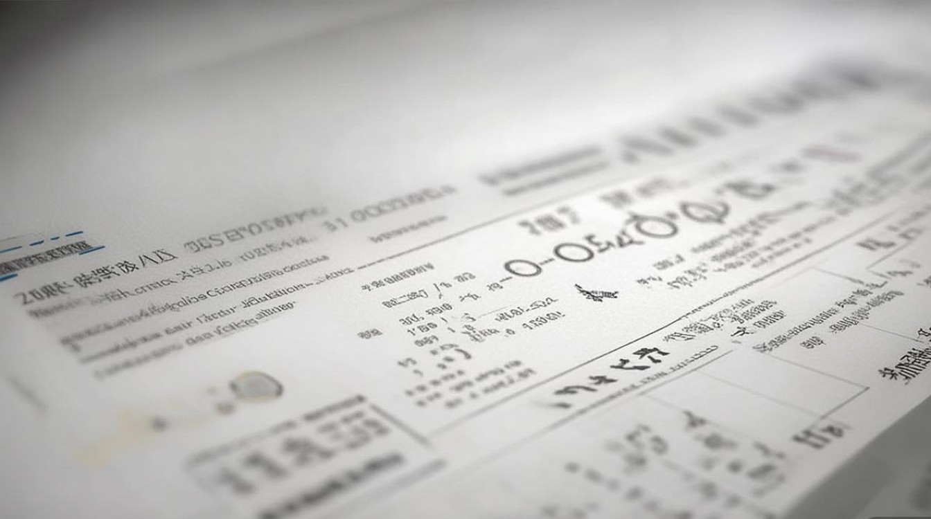 福州大学2014录取分数线是多少,福州大学2014录取结果查询时间 福州大学2014录取分数线是多少,福州大学2014录取结果查询时间