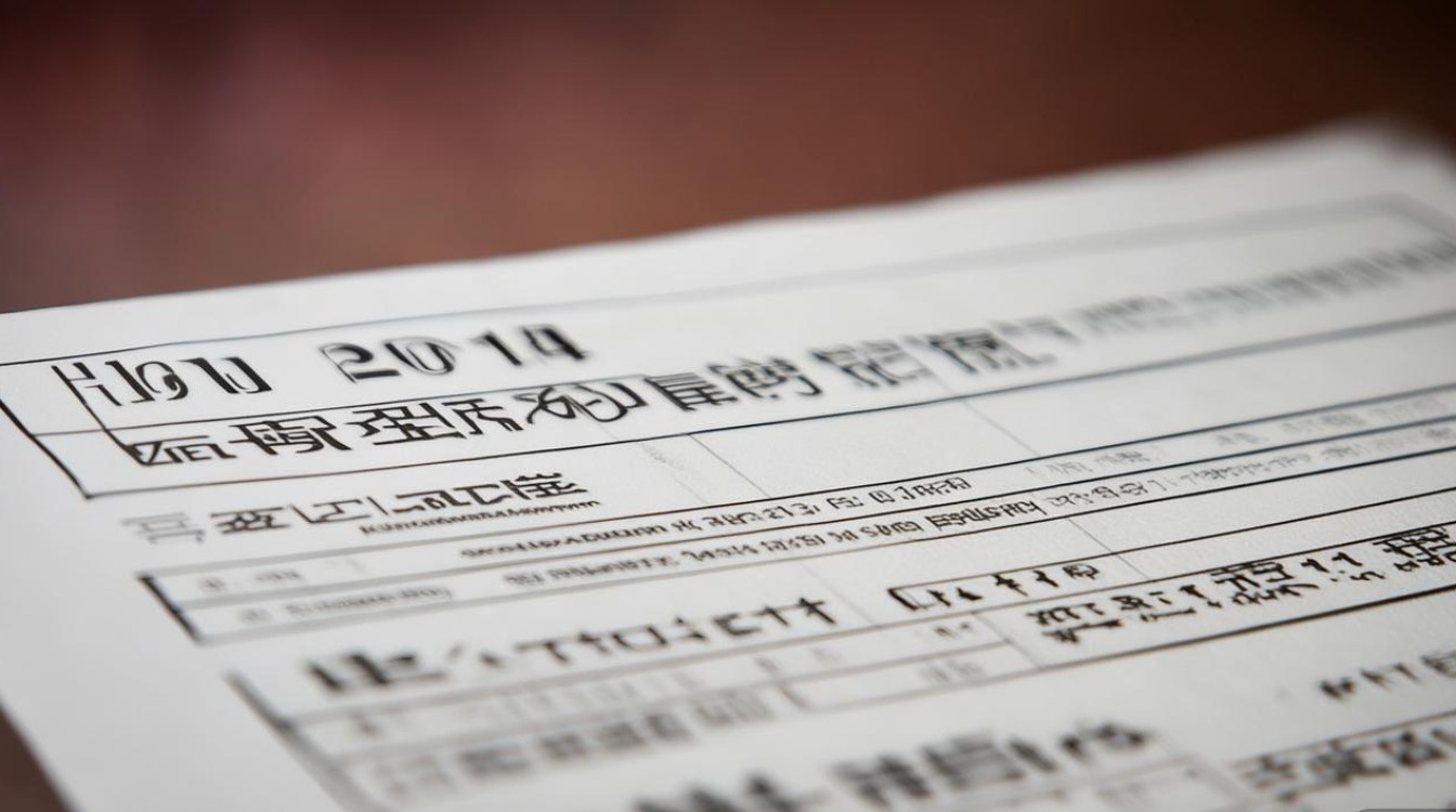 福州大学2014录取分数线是多少,福州大学2014录取结果查询时间 福州大学2014录取分数线是多少,福州大学2014录取结果查询时间