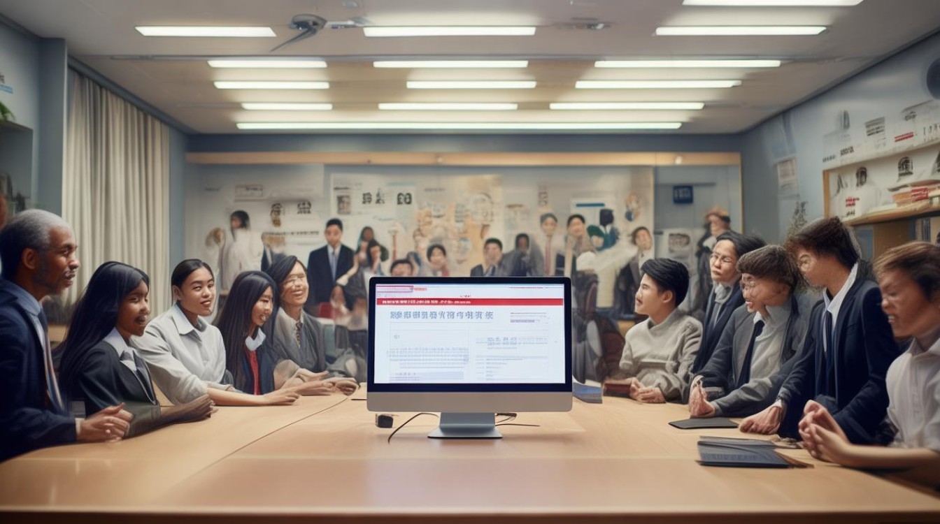 滨州大学全奖学金录取是真的吗？如何申请全奖学金？