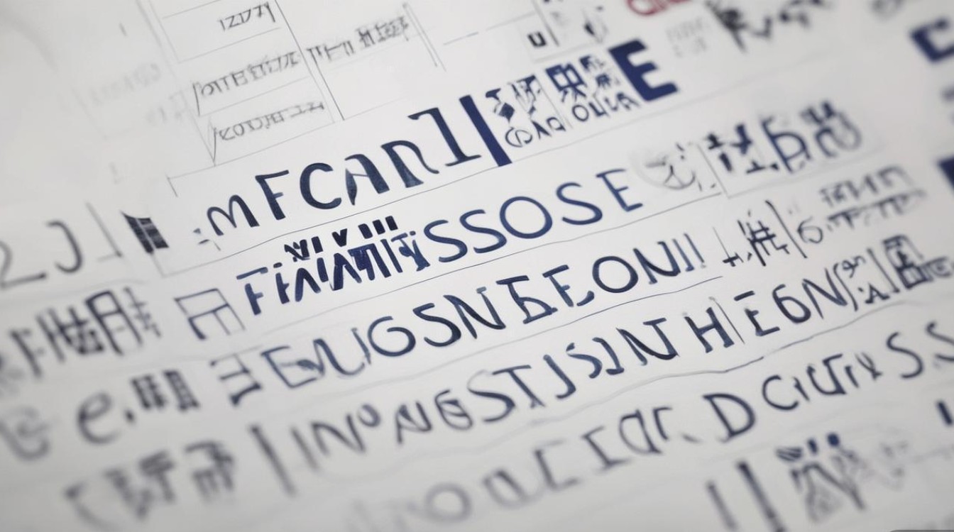 人民大学各省录取分数线是多少？2026人大录取线汇总