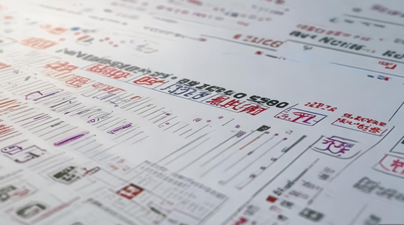 人民大学各省录取分数线是多少？2026人大录取线汇总