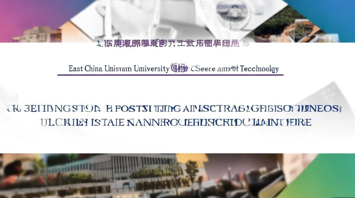东华大学外语保送录取条件有哪些？东华大学保送生招生简章