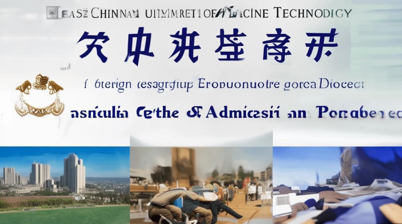 东华大学外语保送录取条件有哪些？东华大学保送生招生简章