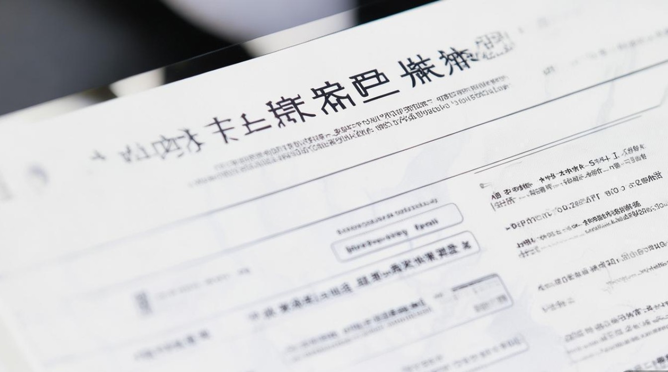 辽宁大学录取数据在哪查?辽宁大学历年录取分数线查询 辽宁大学录取数据在哪查?辽宁大学历年录取分数线查询