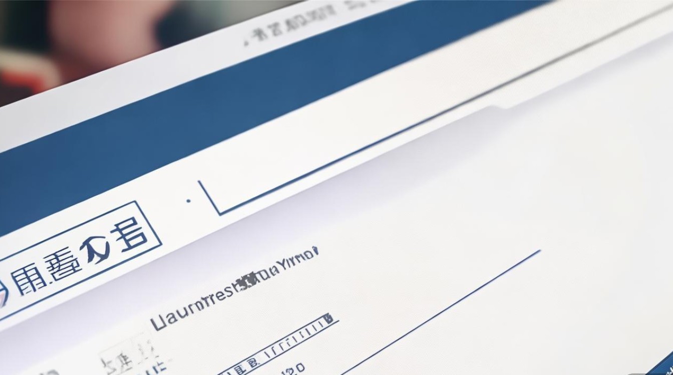 辽宁大学录取数据在哪查?辽宁大学历年录取分数线查询 辽宁大学录取数据在哪查?辽宁大学历年录取分数线查询