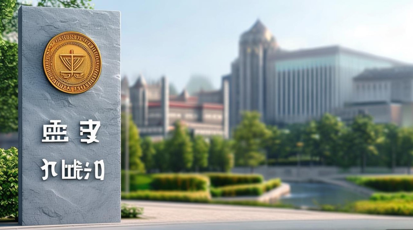 河海大学录取方式有哪些？河海大学怎么录取？