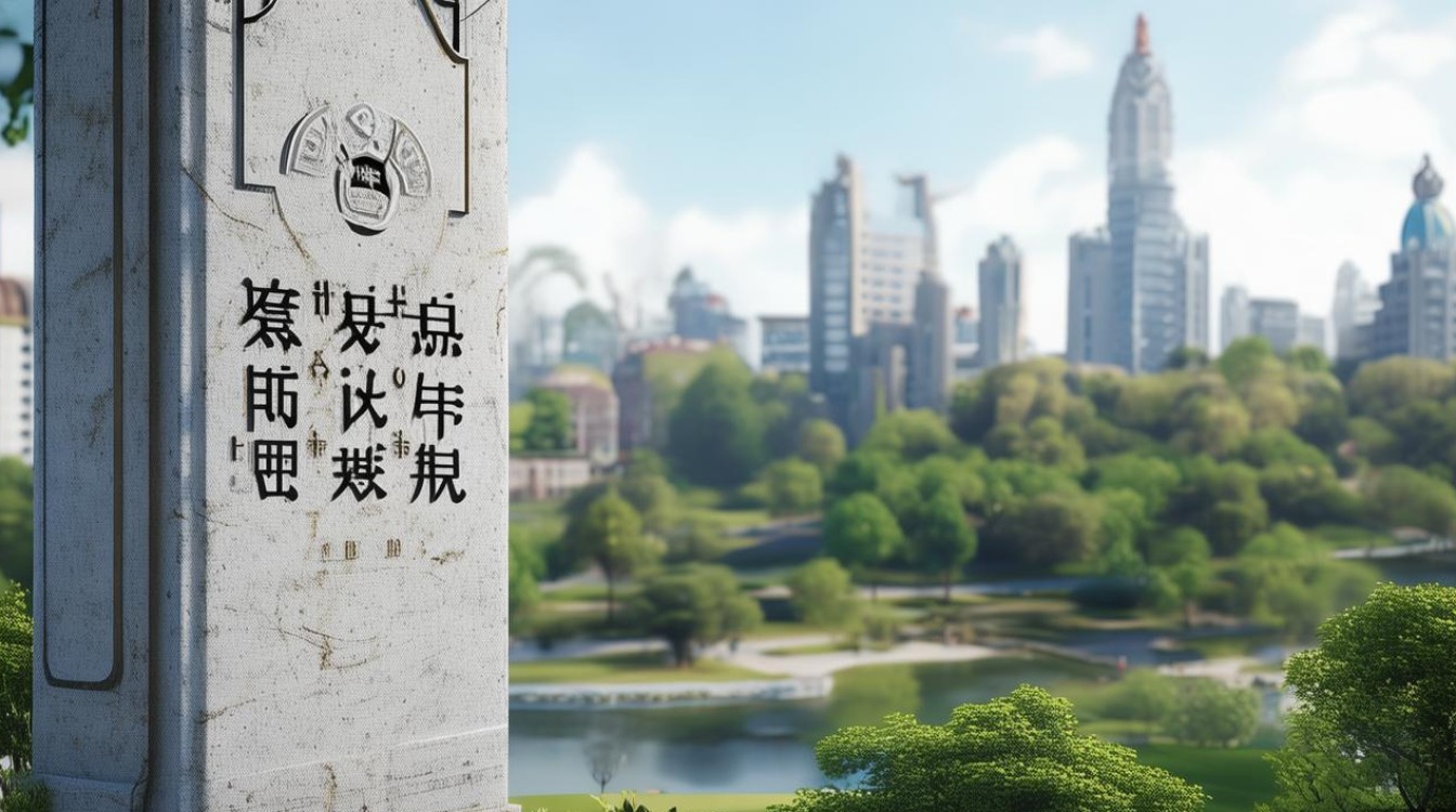 河海大学录取方式有哪些？河海大学怎么录取？