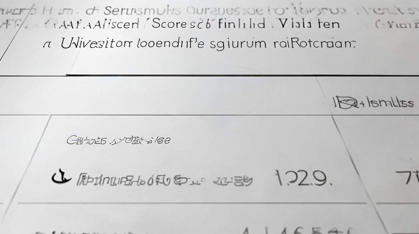 武汉硕士大学录取分是多少?武汉考研院校分数线排名 武汉硕士大学录取分是多少?武汉考研院校分数线排名