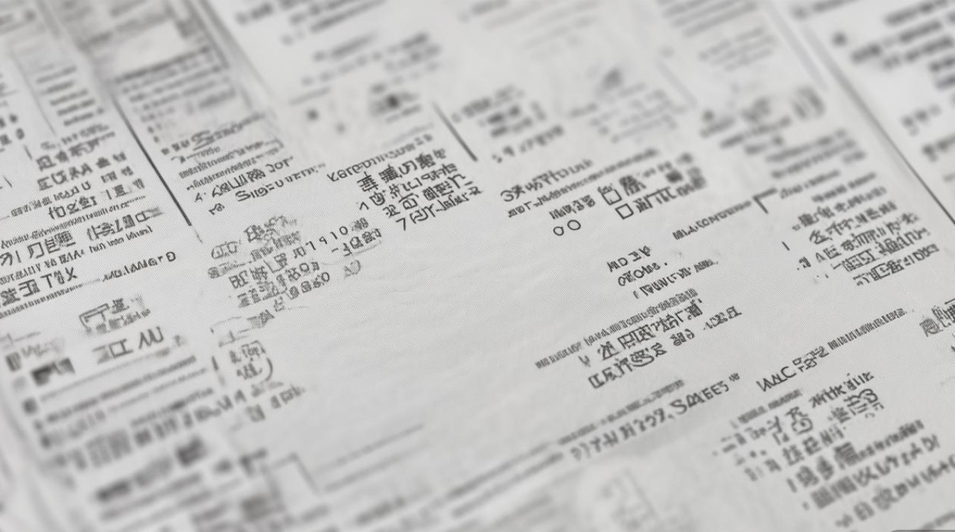 武汉硕士大学录取分是多少?武汉考研院校分数线排名 武汉硕士大学录取分是多少?武汉考研院校分数线排名