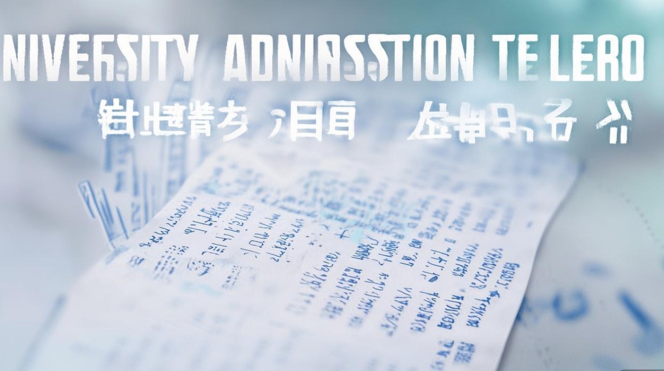 青岛各大学录取分是多少？青岛高校录取分数线排名一览