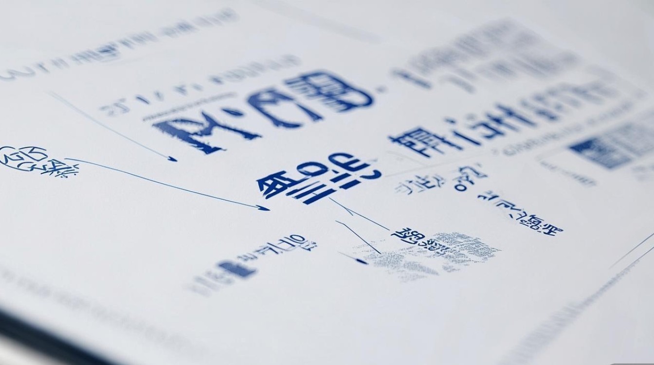 淮滨外国语学校录取分数线是多少？2026最新录取分数线查询