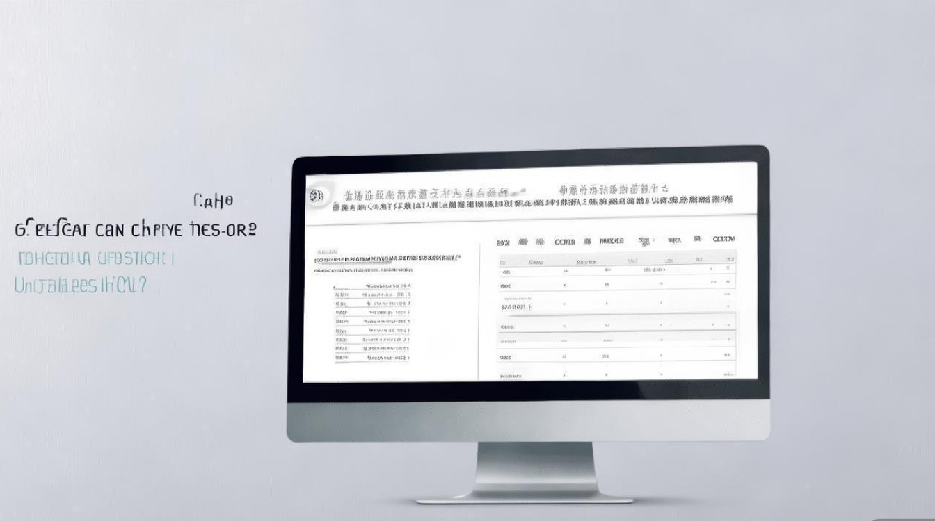 八一农垦大学录取数据在哪查？2026各专业录取分数线汇总
