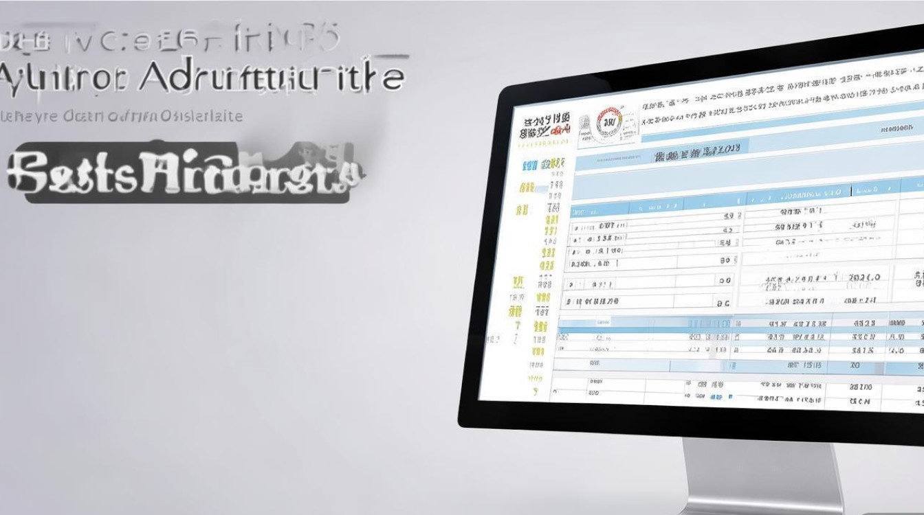 八一农垦大学录取数据在哪查？2026各专业录取分数线汇总