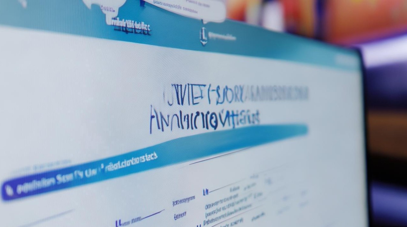 大学招生录取怎么查，录取结果查询入口在哪里