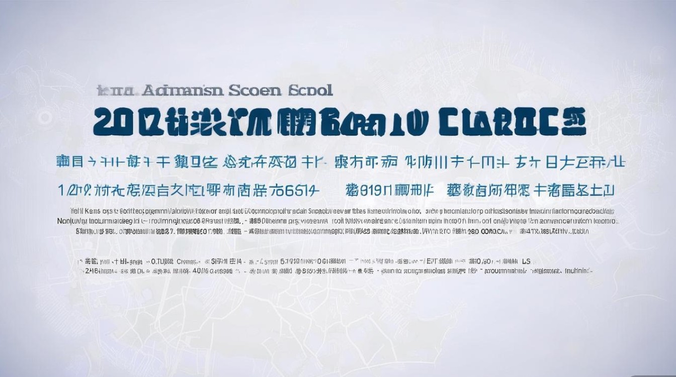 2017汉川一中录取分数线是多少？汉川一中中考录取分数线查询
