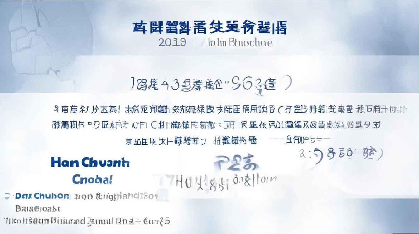 2017汉川一中录取分数线是多少？汉川一中中考录取分数线查询