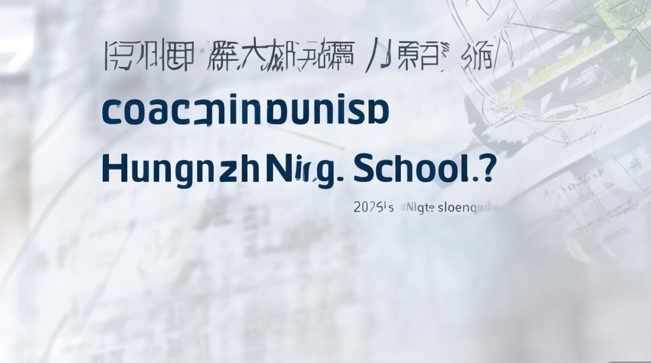 湟中二中录取分数线是多少？2026年湟中二中录取分数线预测
