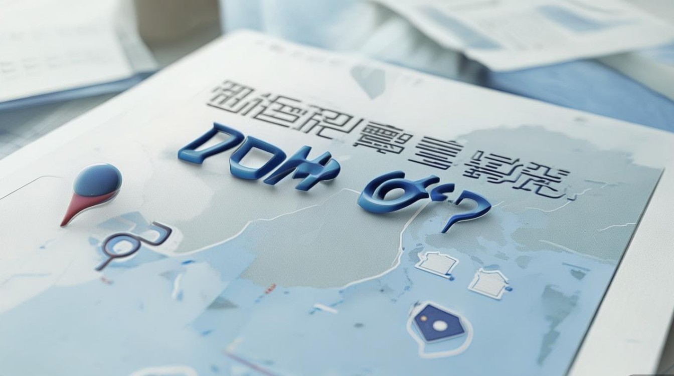 湟中二中录取分数线是多少？2026年湟中二中录取分数线预测