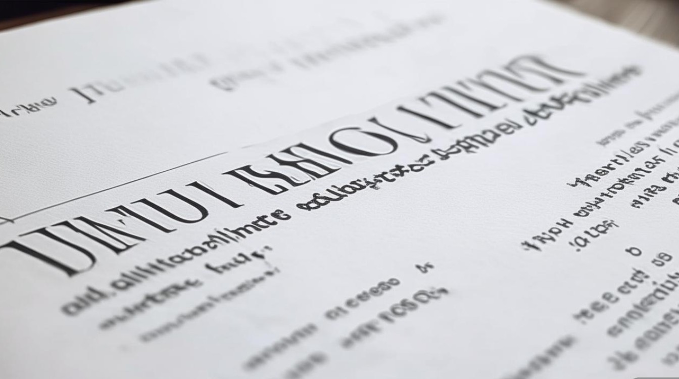 大学录取通知几号公布？2026各批次录取结果查询时间一览