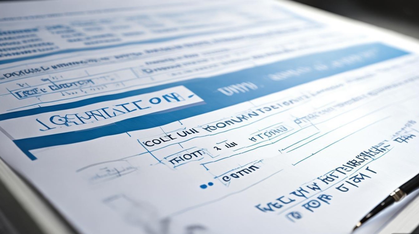 大学没被录取征集志愿怎么填？征集志愿有哪些机会