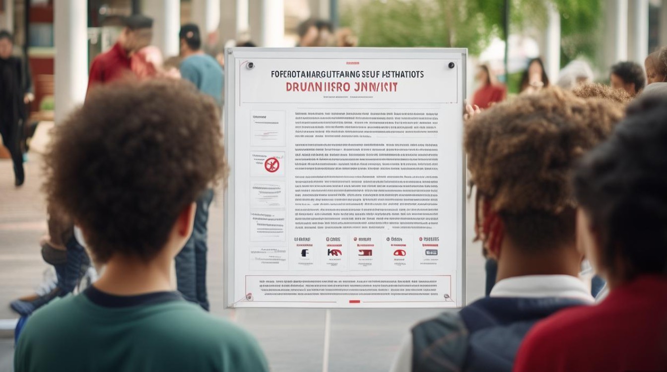 大学录取有外语规定吗?高考外语限制要求详解 大学录取有外语规定吗?高考外语限制要求详解