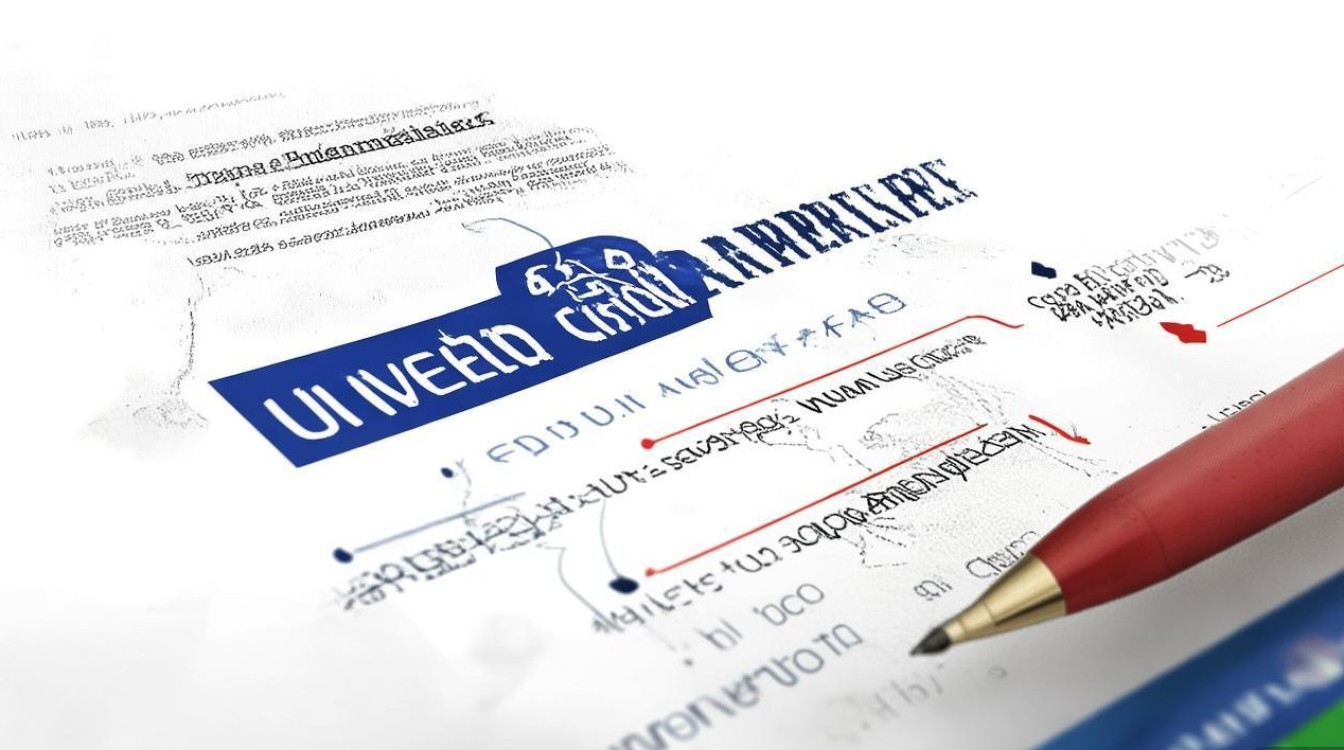 大学录取有外语规定吗?高考外语限制要求详解 大学录取有外语规定吗?高考外语限制要求详解