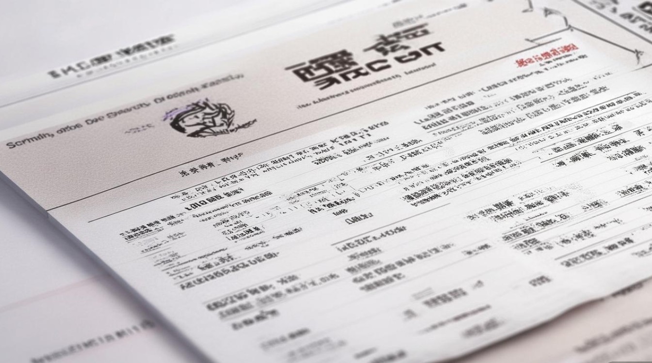 珠海大学录取分数线是多少?珠海大学录取分数线排名 珠海大学录取分数线是多少?珠海大学录取分数线排名