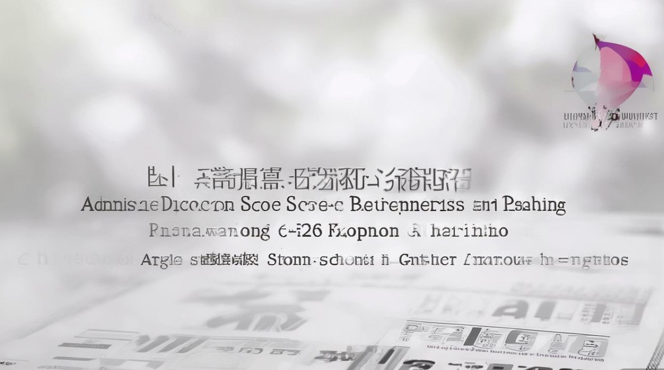 珠海大学录取分数线是多少?珠海大学录取分数线排名 珠海大学录取分数线是多少?珠海大学录取分数线排名