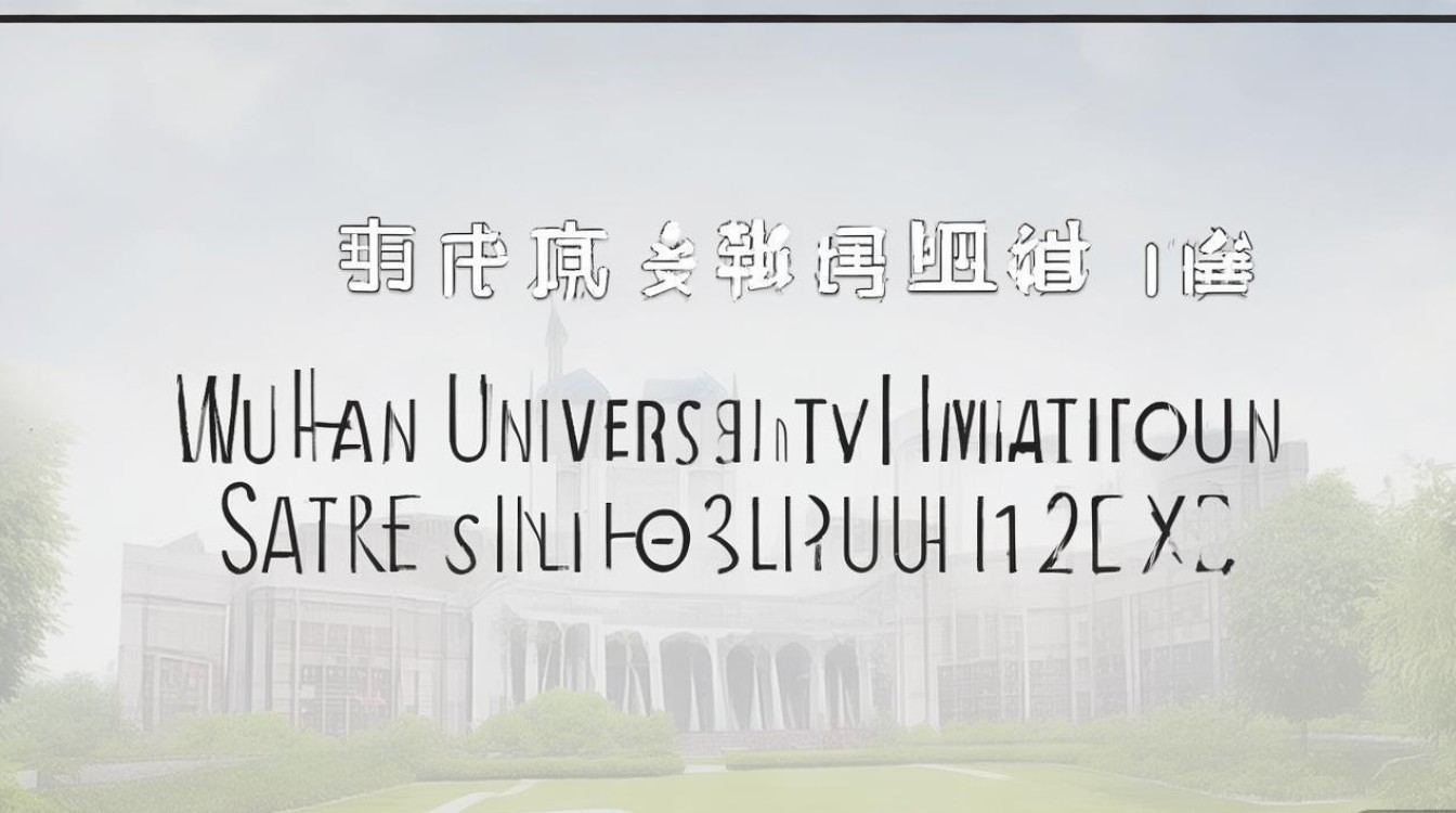 武汉大学在河北录取分数线是多少？河北考生多少分能上武大