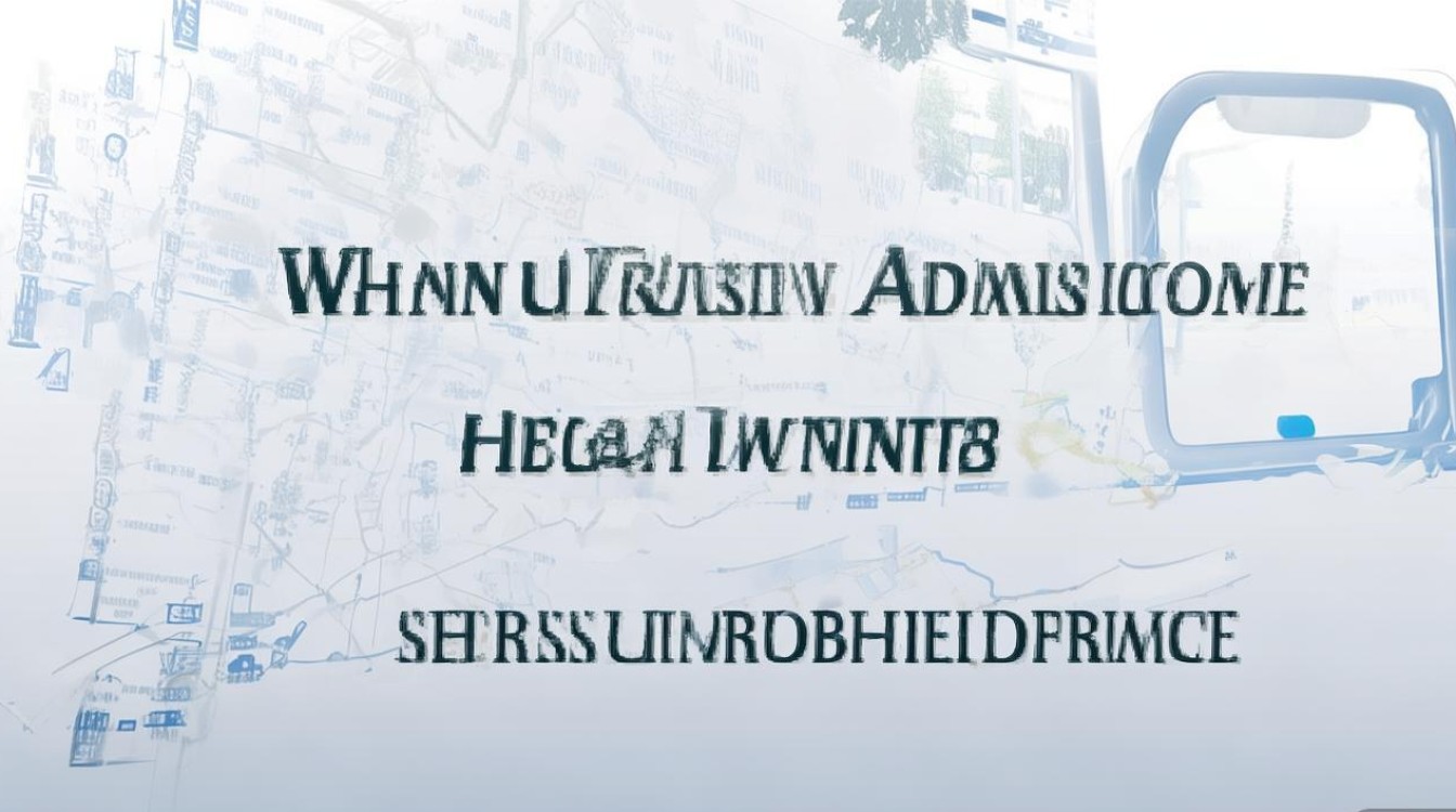 武汉大学在河北录取分数线是多少？河北考生多少分能上武大