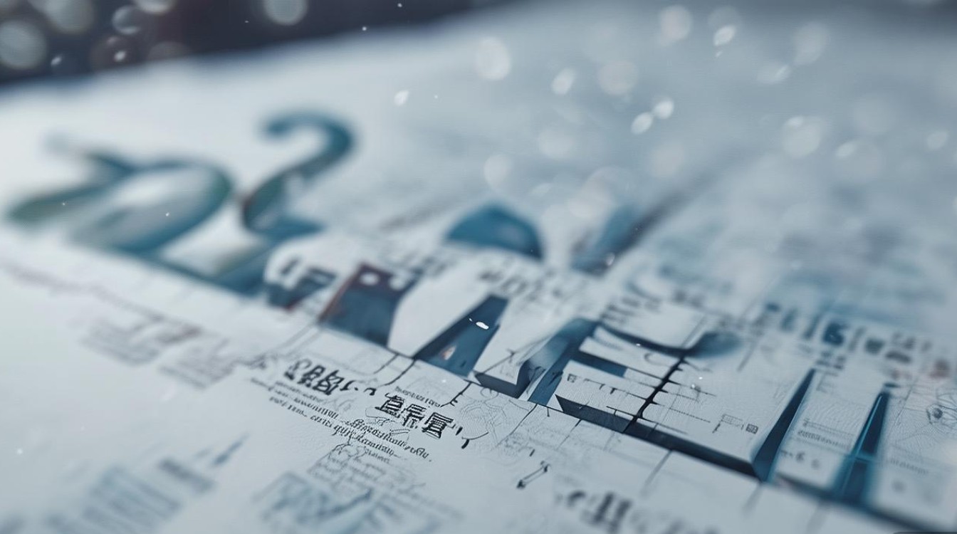 暨南大学最低录取分数线是多少?2026最低多少分能上 暨南大学最低录取分数线是多少?2026最低多少分能上