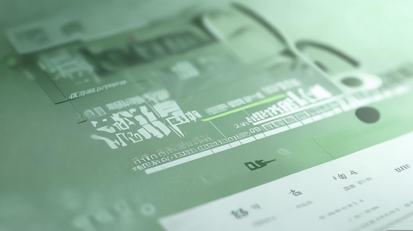 暨南大学最低录取分数线是多少?2026最低多少分能上 暨南大学最低录取分数线是多少?2026最低多少分能上