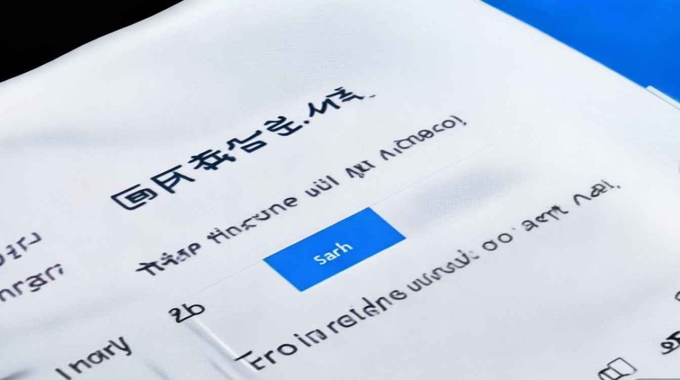 大学录取在哪里查?大学录取结果查询入口在哪里? 大学录取在哪里查?大学录取结果查询入口在哪里?