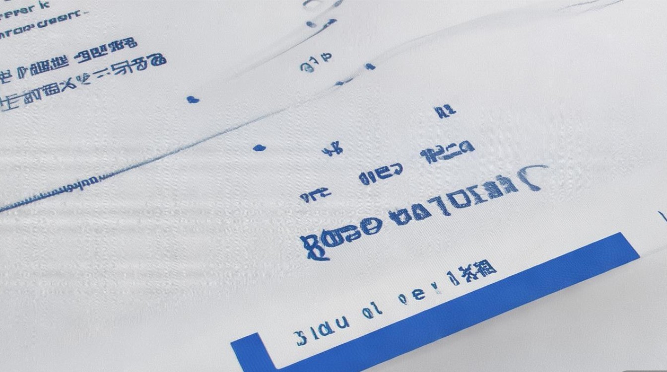 大学录取在哪里查?大学录取结果查询入口在哪里? 大学录取在哪里查?大学录取结果查询入口在哪里?