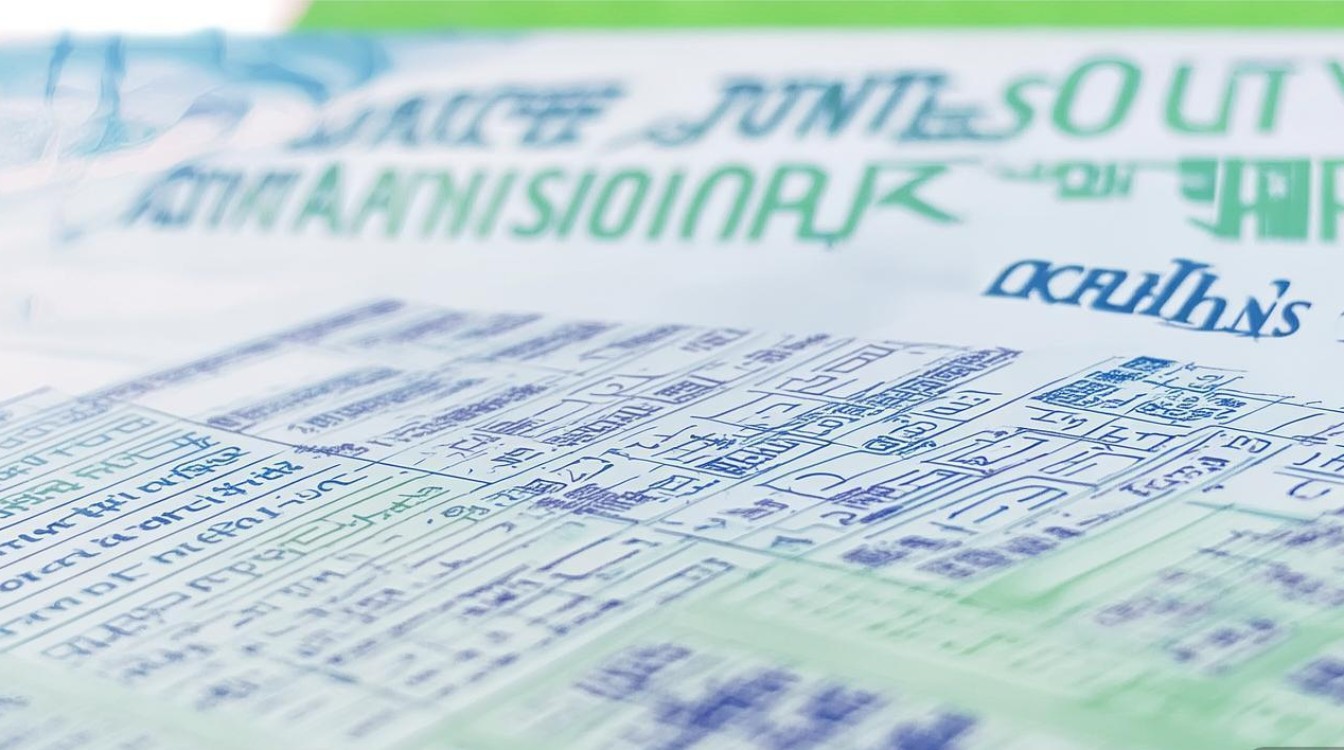 2017武冈市小升初录取分数线是多少，武冈小升初分数线查询