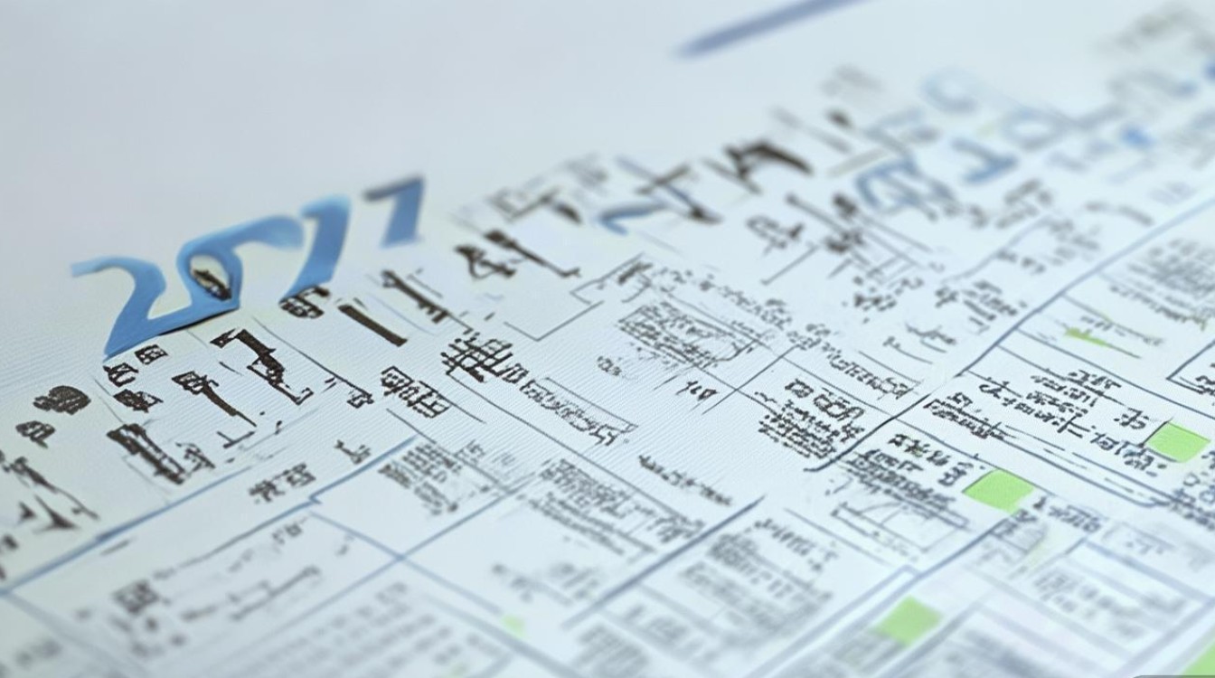 2017武冈市小升初录取分数线是多少，武冈小升初分数线查询