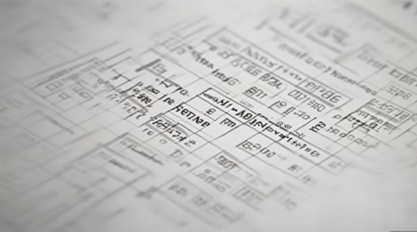 西北农林大学各省录取分数线是多少？2026各省投档线一览表