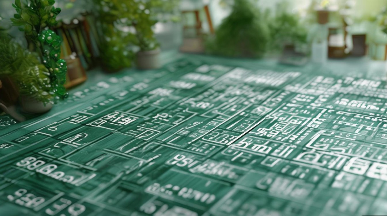 西北农林大学各省录取分数线是多少？2026各省投档线一览表